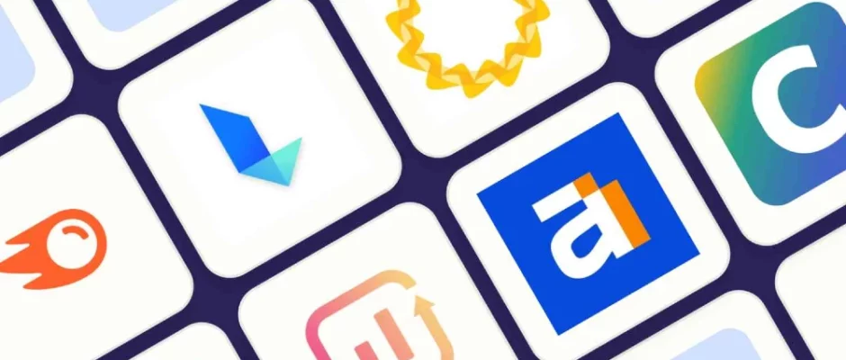 Meilleurs outils SEO gratuits pour WordPress en 2026 (sans Ahrefs)