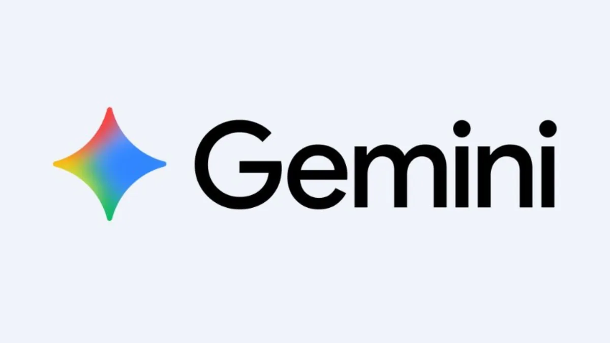 Comment savoir si mon site est visible dans ChatGPT, Perplexity et Google AI Overview