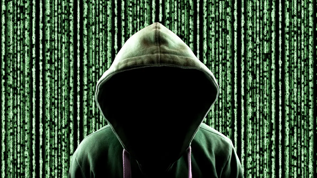 Cyberattaques étatiques : les leçons de l'ANSSI pour les PME