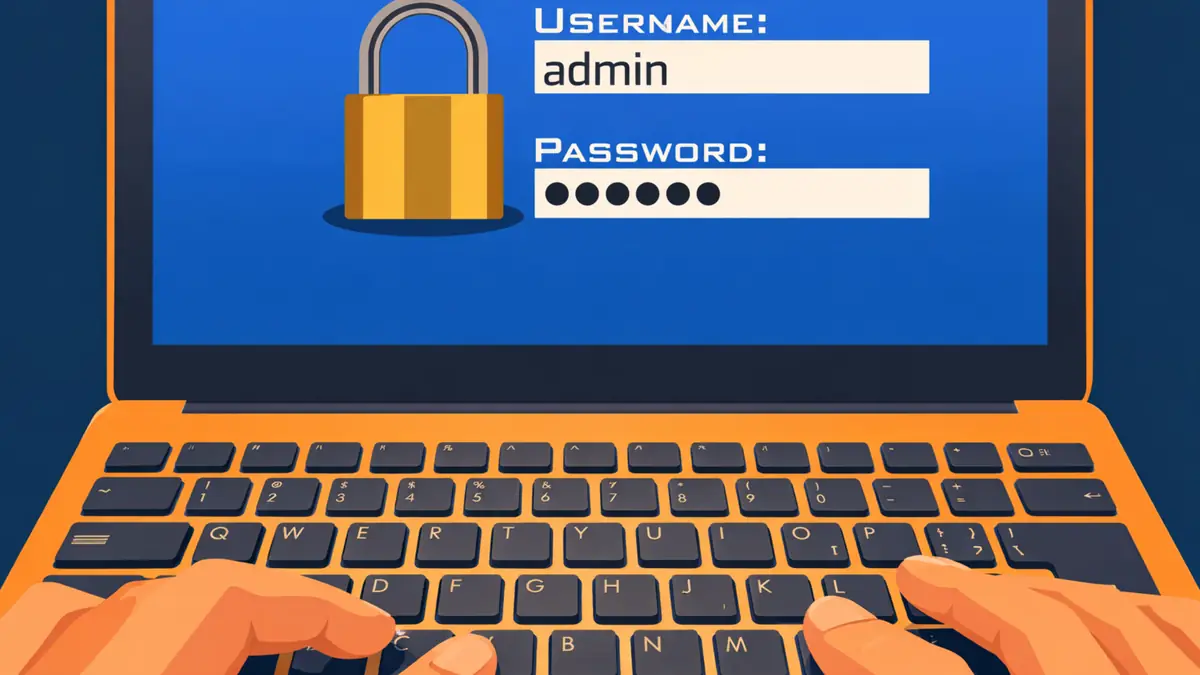 Cybersécurité en entreprise : pourquoi les TPE et PME sont devenues la cible n°1 des hackers en 2026