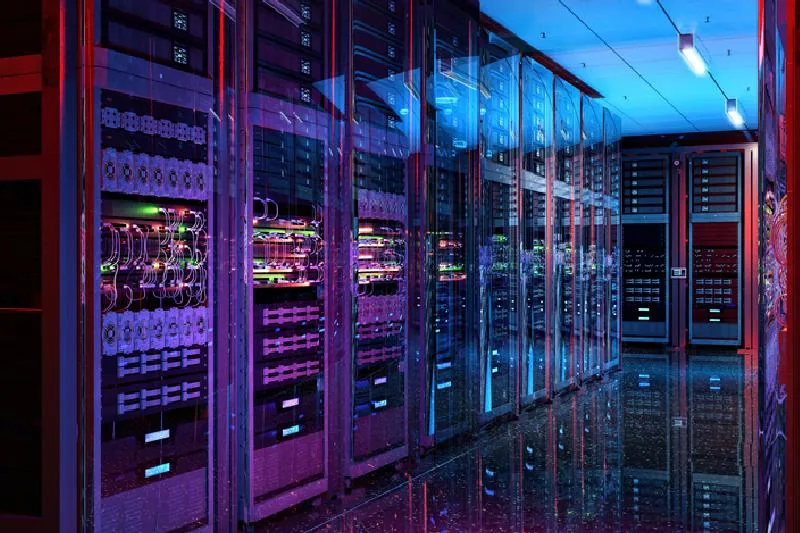 Faille PHP2Shell (octobre 2026) : guide de correction par hébergeur