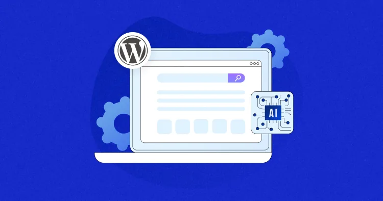 Search AI et WordPress : la FAQ complète (ChatGPT, Perplexity, Google AI Overview)