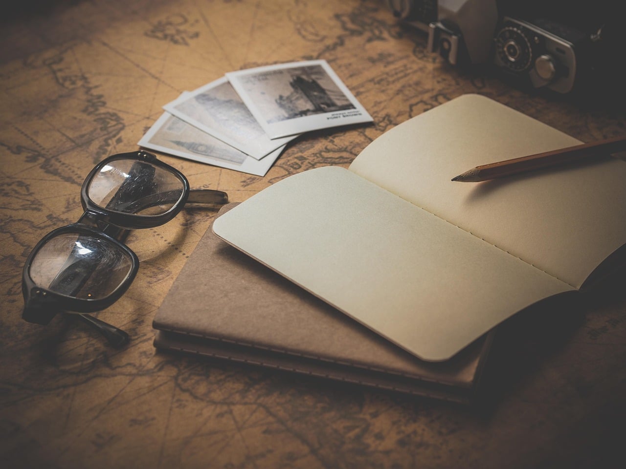 Faut-il encore utiliser un constructeur de page pour WordPress en 2025 ?