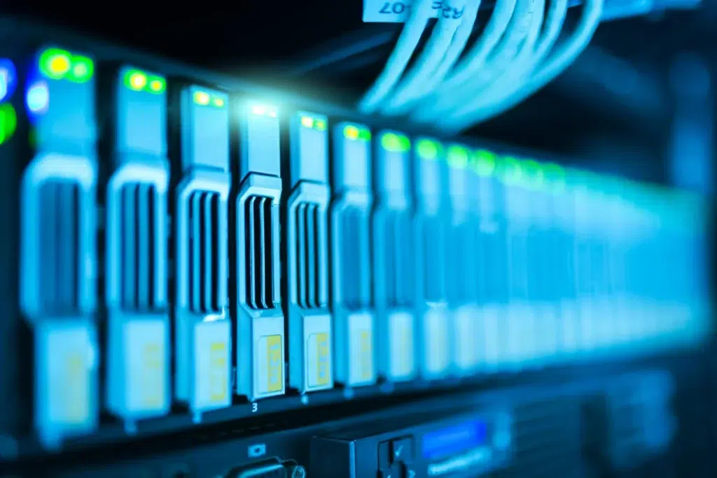 Comment choisir le bon hébergeur pour un site WordPress rapide et sécurisé en 2025