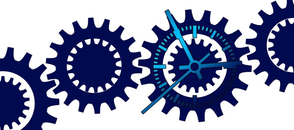Lazy load, minification, cache… quelles optimisations activer en 2025 ?
