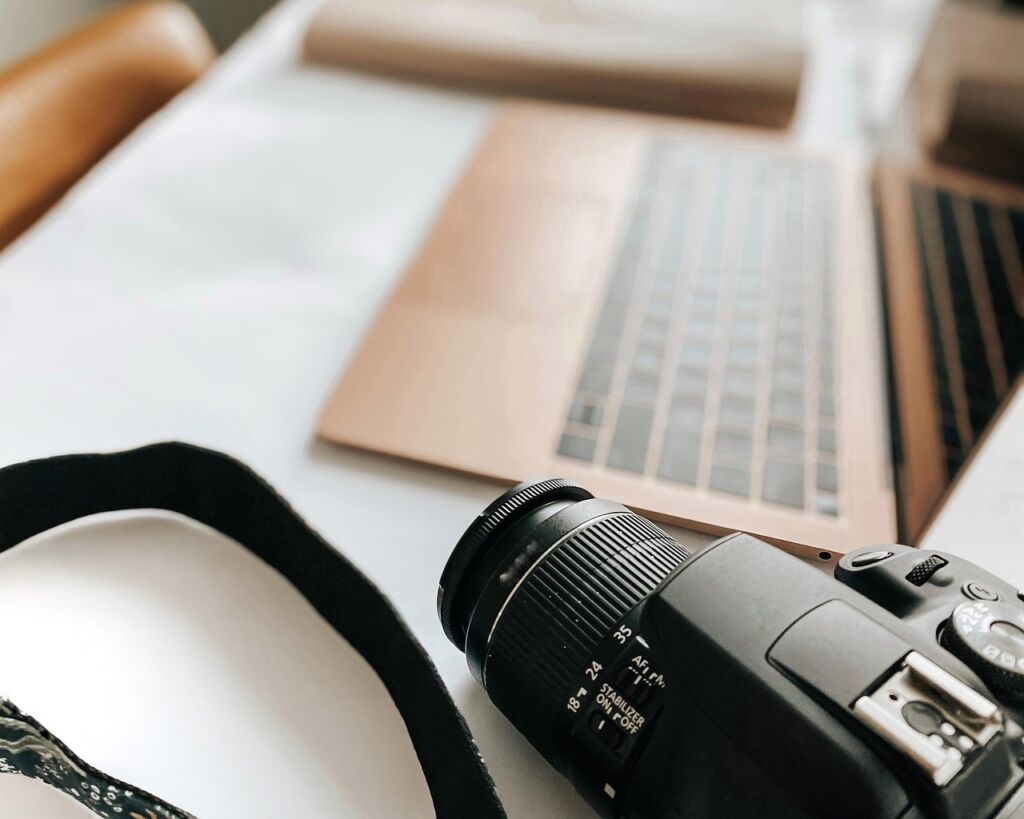 Pourquoi WordPress reste incontournable pour les PME en 2025 et comment en tirer parti