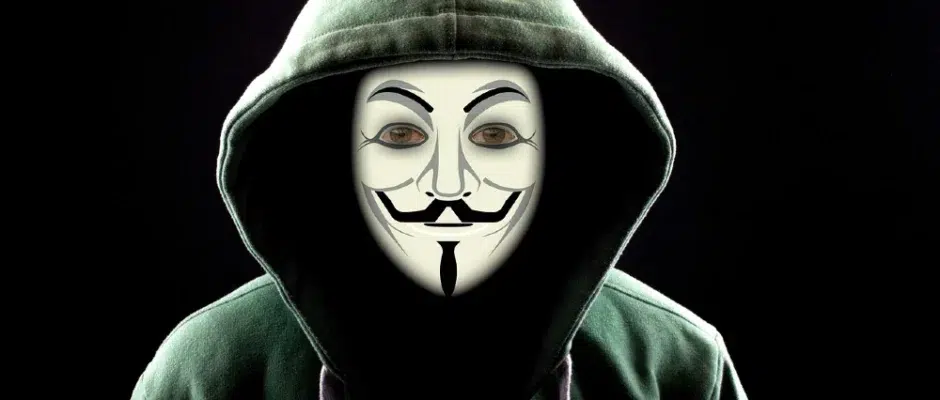Comment protéger votre site WordPress contre les piratages ?