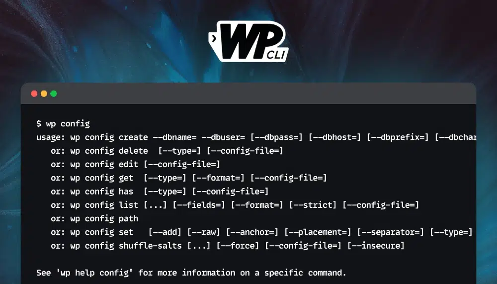 Refonte WordPress vers Astro : la méthode complète en 6 étapes