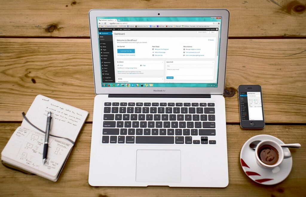 Sauvegardes WordPress : solutions automatiques VS manuelles, que choisir ?