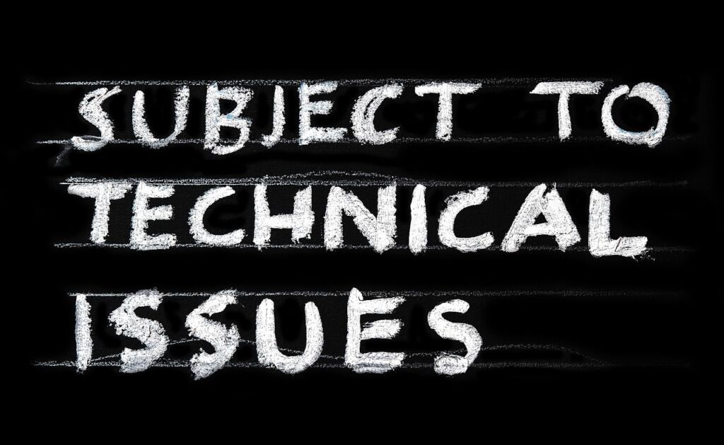 SEO WordPress : 7 erreurs techniques fréquentes et comment les corriger