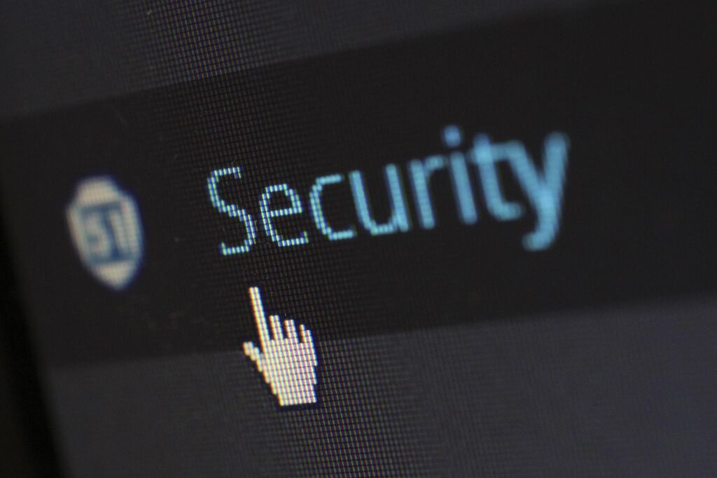 Serveur mutualisé, VPS ou cloud : quelle solution pour WordPress ?