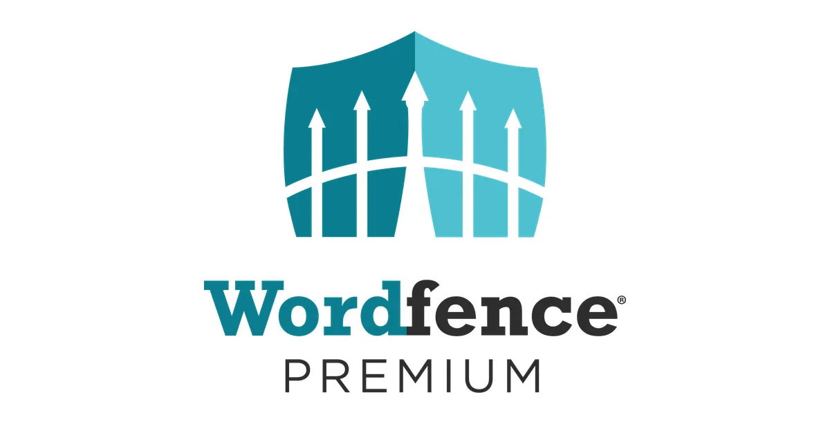 Wordfence Premium ou gratuit : est-ce que ça vaut le coup ?
