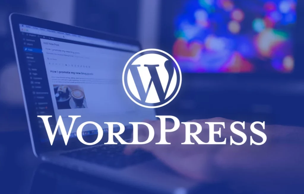 WordPress 7.0 : La Renaissance du CMS après la Tempête 2025