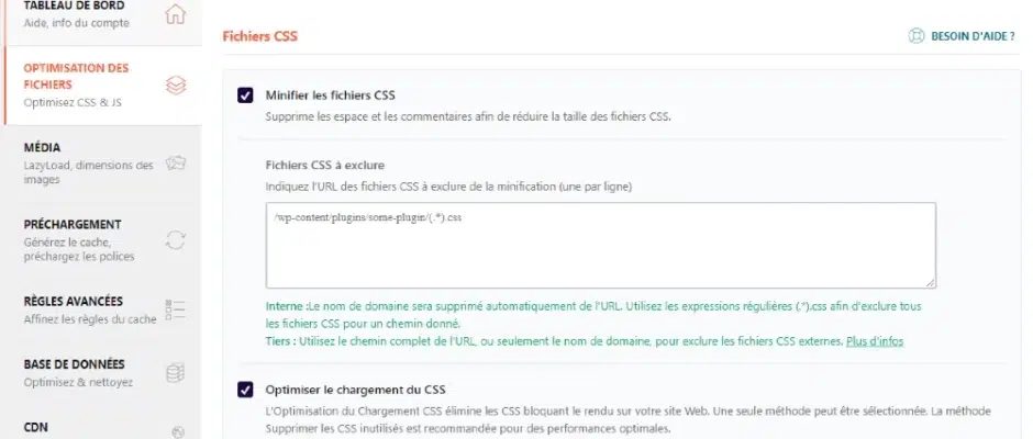 WP Rocket, l'outil parfait pour optimiser votre WordPress ?