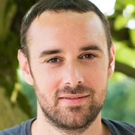 Florian Verrine, votre interlocuteur