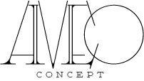 Ameo Concept