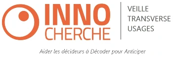 InnoCherche