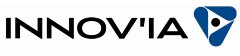 Innov'IA