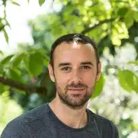 florian verrine footer