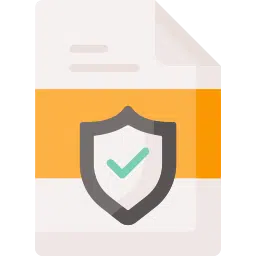 Sécurisation de votre site Web