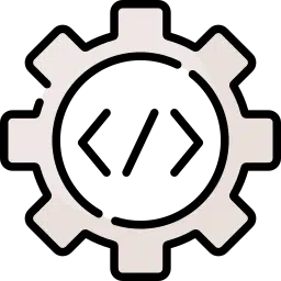 maintenance technique