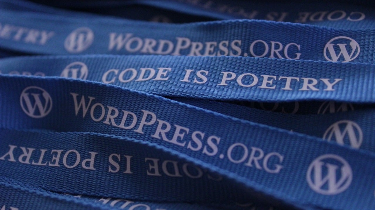 nouveautés Wordpress 6.5
