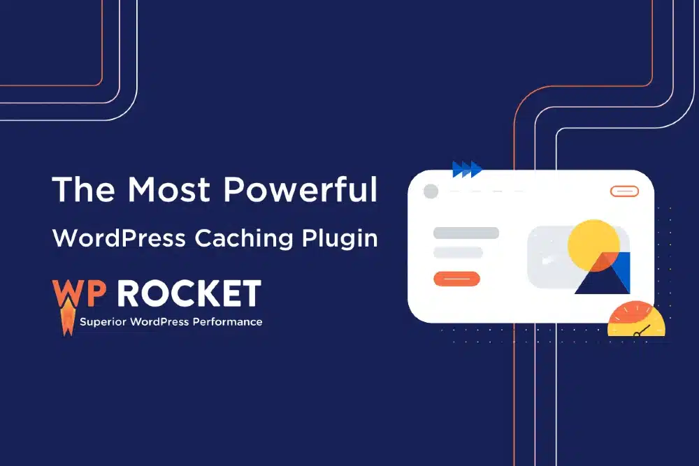 WP Rocket, l’outil parfait pour optimiser votre WordPress ?