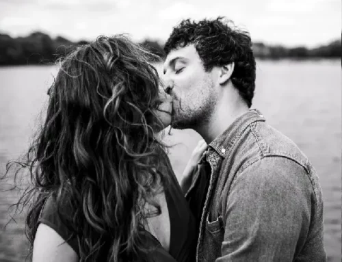 Didier Simonin photographe