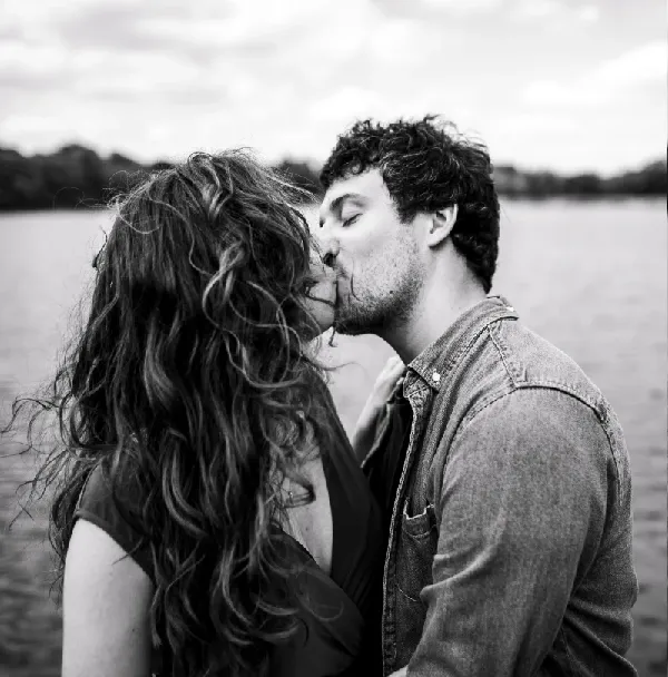 photographe val dOise