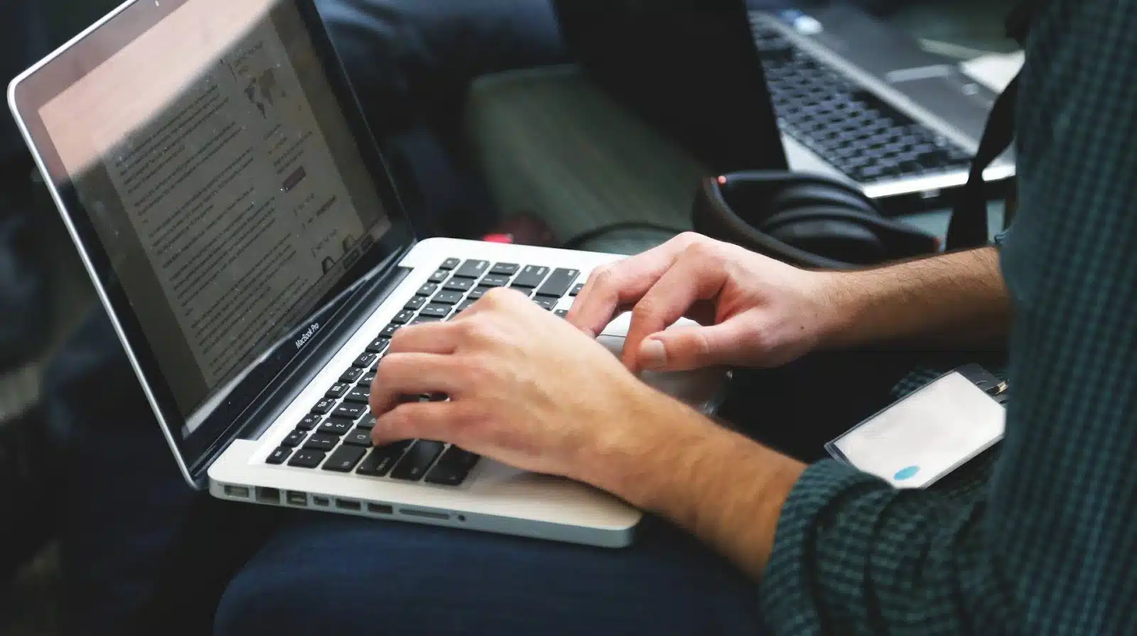 Les vulnérabilités Wordpress