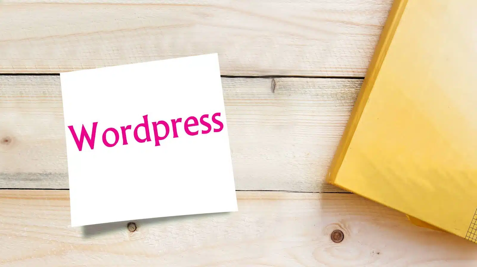 WordPress est il sécurisé