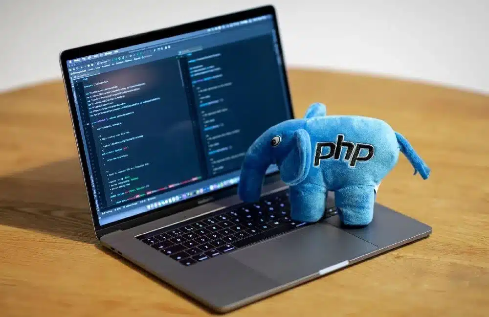 WordPress php8 4 Wordpress php8 4