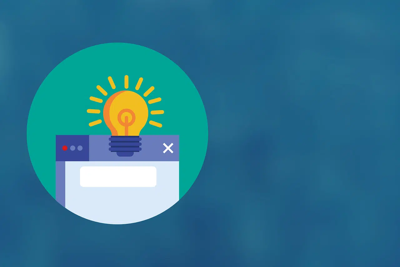 Lazy load, minification, cache… quelles optimisations activer en 2025 ? Lazy load, minification, cache… quelles optimisations activer en 2025 ?