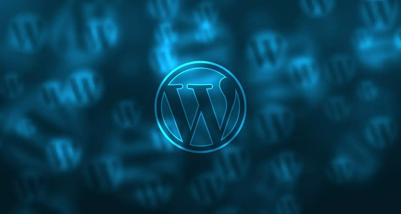 découvrez les nouvelles fonctionnalités et améliorations de wordpress 6.6. cette mise à jour apporte des performances optimisées, une interface utilisateur améliorée et des outils avancés pour vous aider à créer des sites web encore plus dynamiques et réactifs. ne manquez pas de mettre à jour votre site pour bénéficier des dernières innovations !