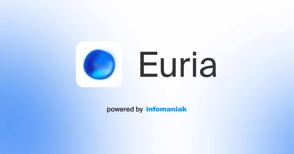 euria og