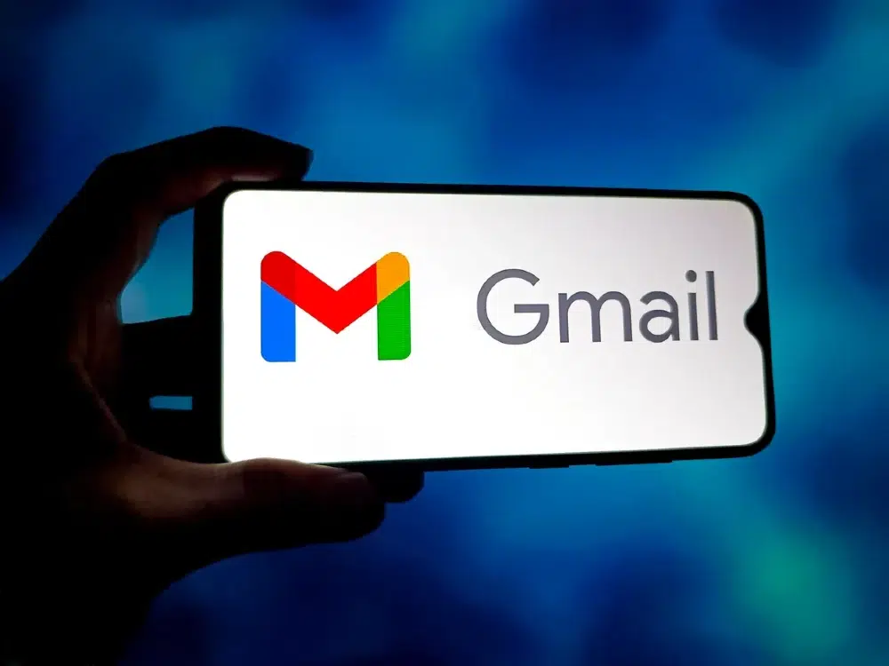 Alternatives à Gmail : les messageries européennes qui protègent vos données
